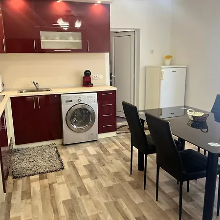 речен шепот Kalofer