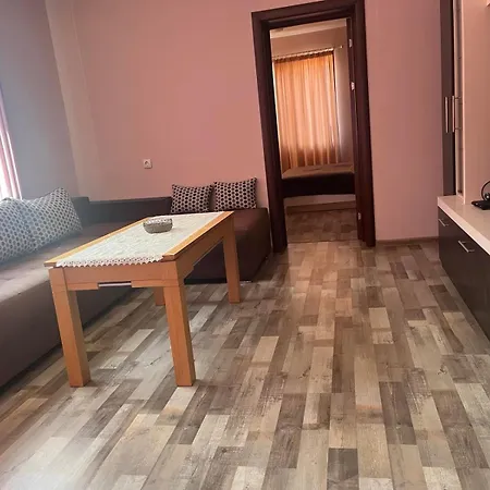 Lägenhet речен шепот Kalofer